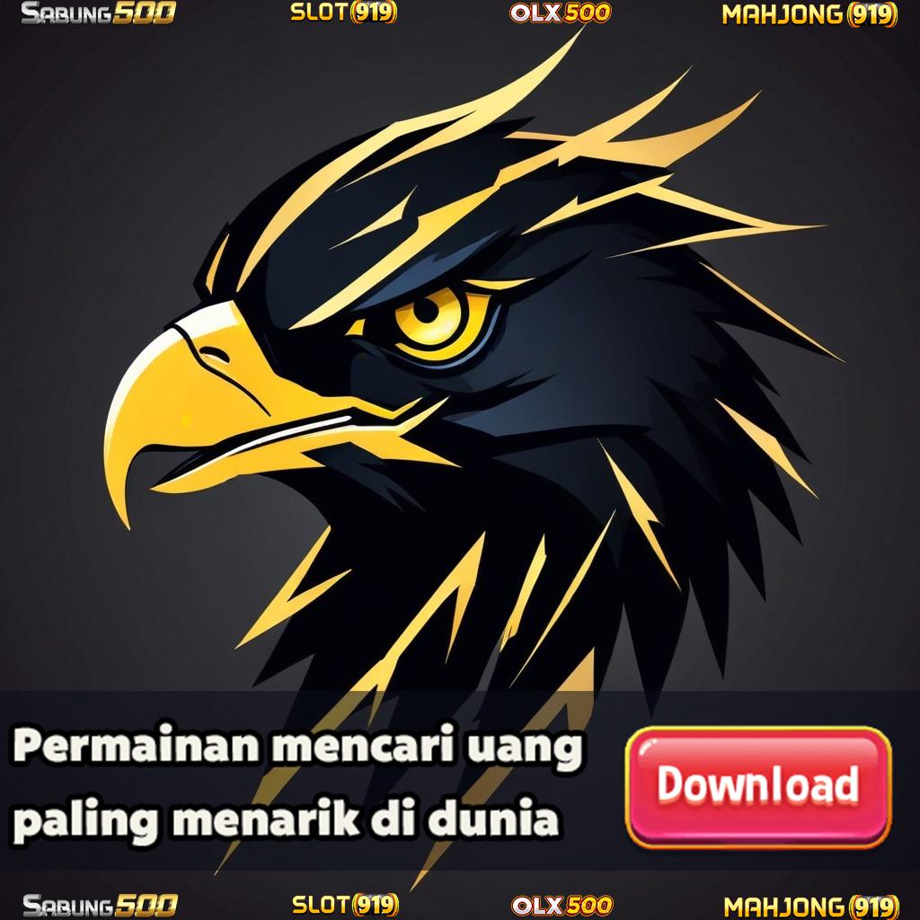 Mau hiburan yang seru dan GOWIN678 sekaligus? Scatter Luhur!s GOWIN678 machines adalah jawabannya! Dengan berbagai fitur menarik dan peluang menang yang besar, game ini akan membuatmu ketagihan. Jadi, jangan tunggu lagi! Segera coba dan rasakan keseruannya sendiri!