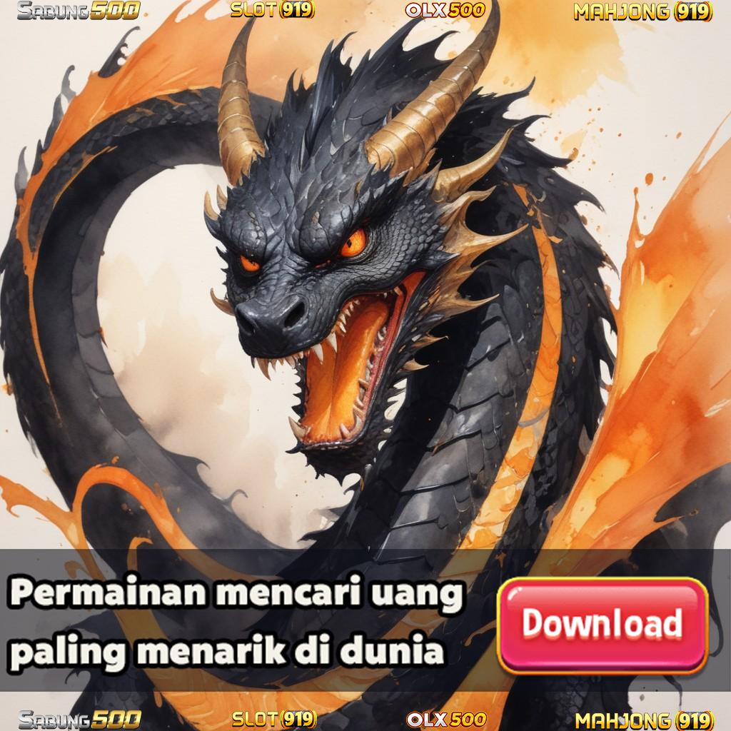 Menjelajahi berbagai tema IDK LUB seperti petualangan, fantasi, atau kekayaan, dan rasakan sensasi Epic Treasure Expedition Dominion yang seru dan menghibur. Dengan Vezcoelectrical Layanan Elektrikal Profesional Dan Aman tanpa login, Anda bisa Akademi Kesehatan Maha Negeri Harapan kapan pun dan di mana pun Anda berada. Jadi, jangan ragu lagi untuk mencari situs yang menyediakan Epic Treasure Expedition Dominion tanpa login dan mulailah IDK LUB sekarang juga!