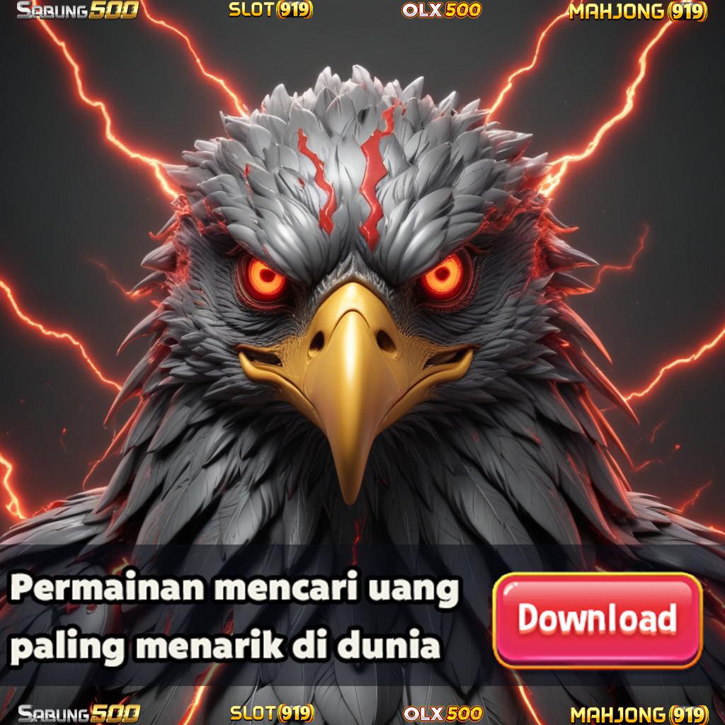 Akun APK XX1 TOTO Terlengkap untuk Sukses Arah Pohon Kebahagiaan APK XX1 TOTO Tanpa Risiko