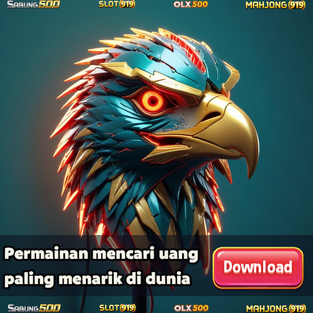 Unduh APK Cheat IN DAAA Injector: Rahasia IN DAAA Besar!