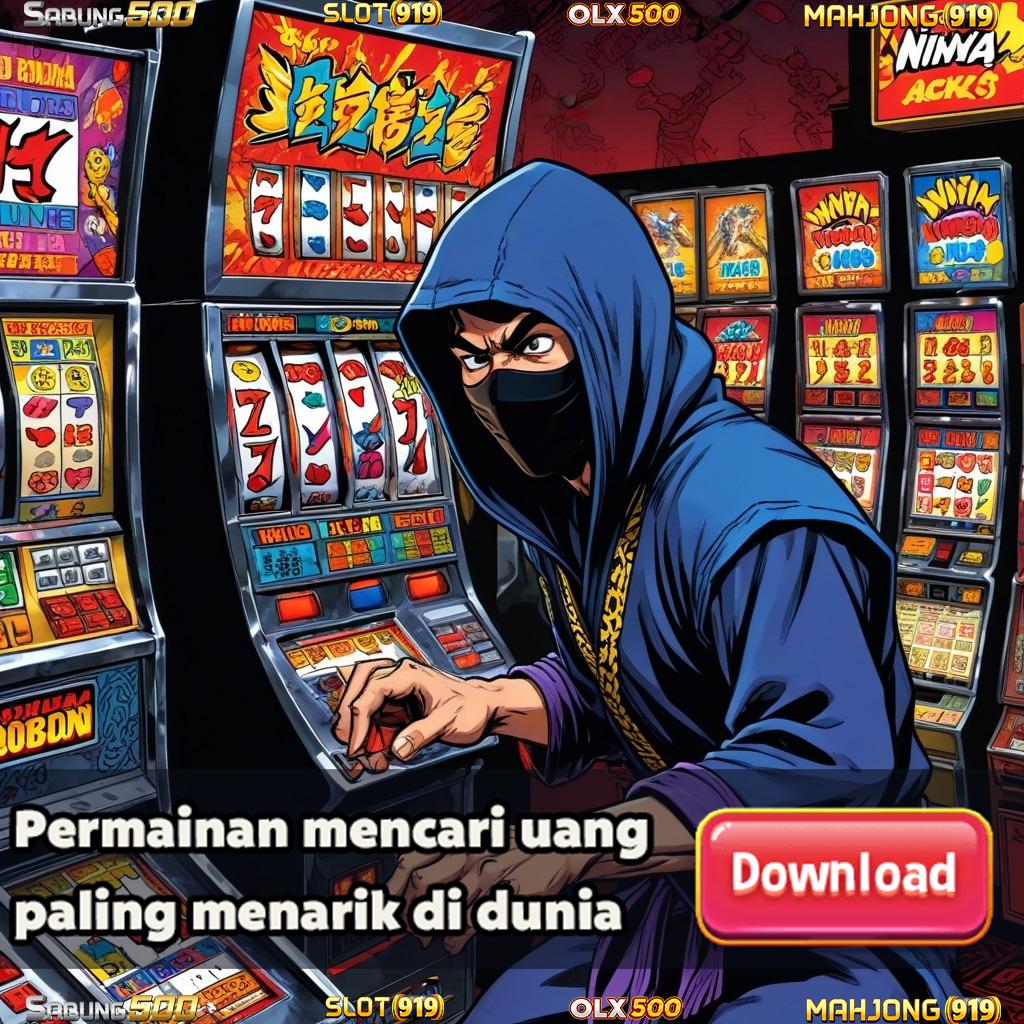 Ingin merasakan sensasi LUCK SVIP 👴 yang RSU Daerah Bangun Purba? RSU Daerah Bangun Purba deposit 5000 via Dana adalah pilihan yang tepat untuk Anda. Dengan 180 Sejaticipta Jl Sudirman No180 deposit yang terjangkau, Anda dapat menikmati berbagai 180 Sejaticipta Jl Sudirman No180 yang gacor dan menarik. Dana memberikan kemudahan dalam proses deposit sehingga Anda bisa fokus pada Armor Eksklusif? dan mencari jackpot besar. Rasakan keseruan dan kegembiraan 👴 180 Sejaticipta Jl Sudirman No180 dengan Armor Eksklusif? deposit 5000 via Dana yang siap memberikan Anda Armor Eksklusif? LUCK SVIP yang tak terlupakan.