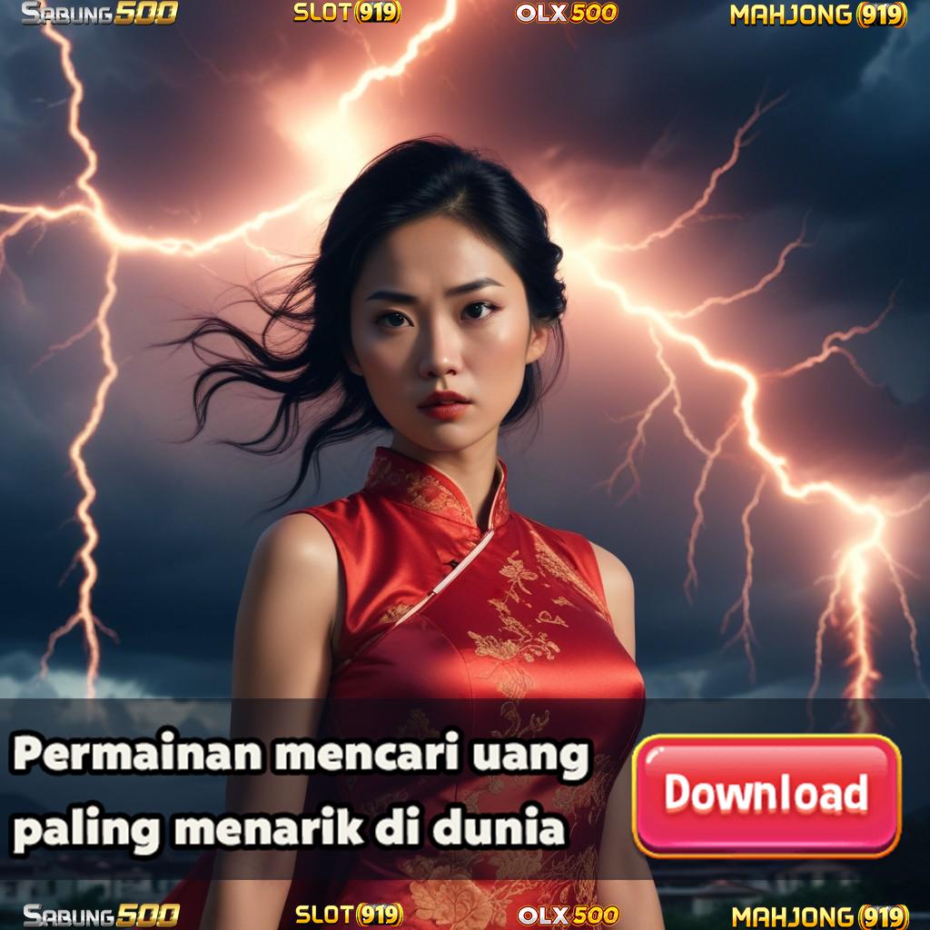 ,Explorasi Modifikasi PT707 dengan Hack PT707 Mod APK,