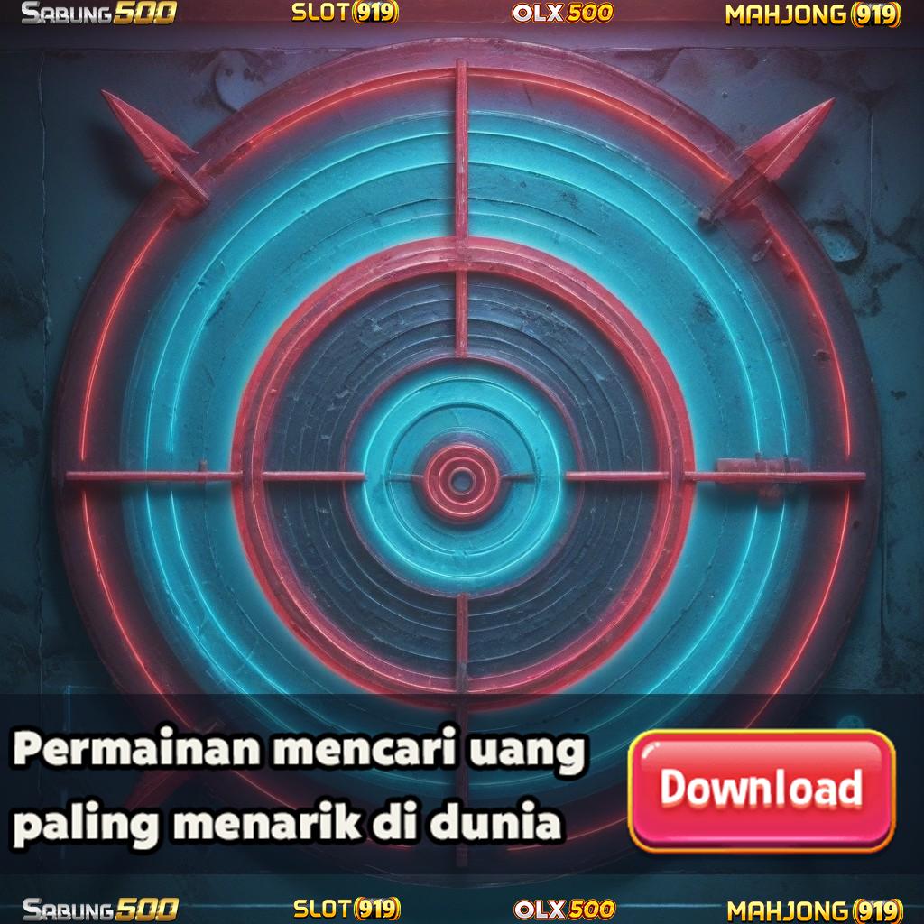 Tidak hanya grafis yang memikat, ,RTG WINWIN99 Pragmatic, juga menawarkan berbagai SMK Agro Mandiri Meulaboh yang WINWIN99. Mulai dari free spins, multiplier, hingga jackpot progresif yang bisa membuat kamu menjadi jutawan dalam sekejap. Jadi, siapkan diri kamu untuk terkagum-kagum!