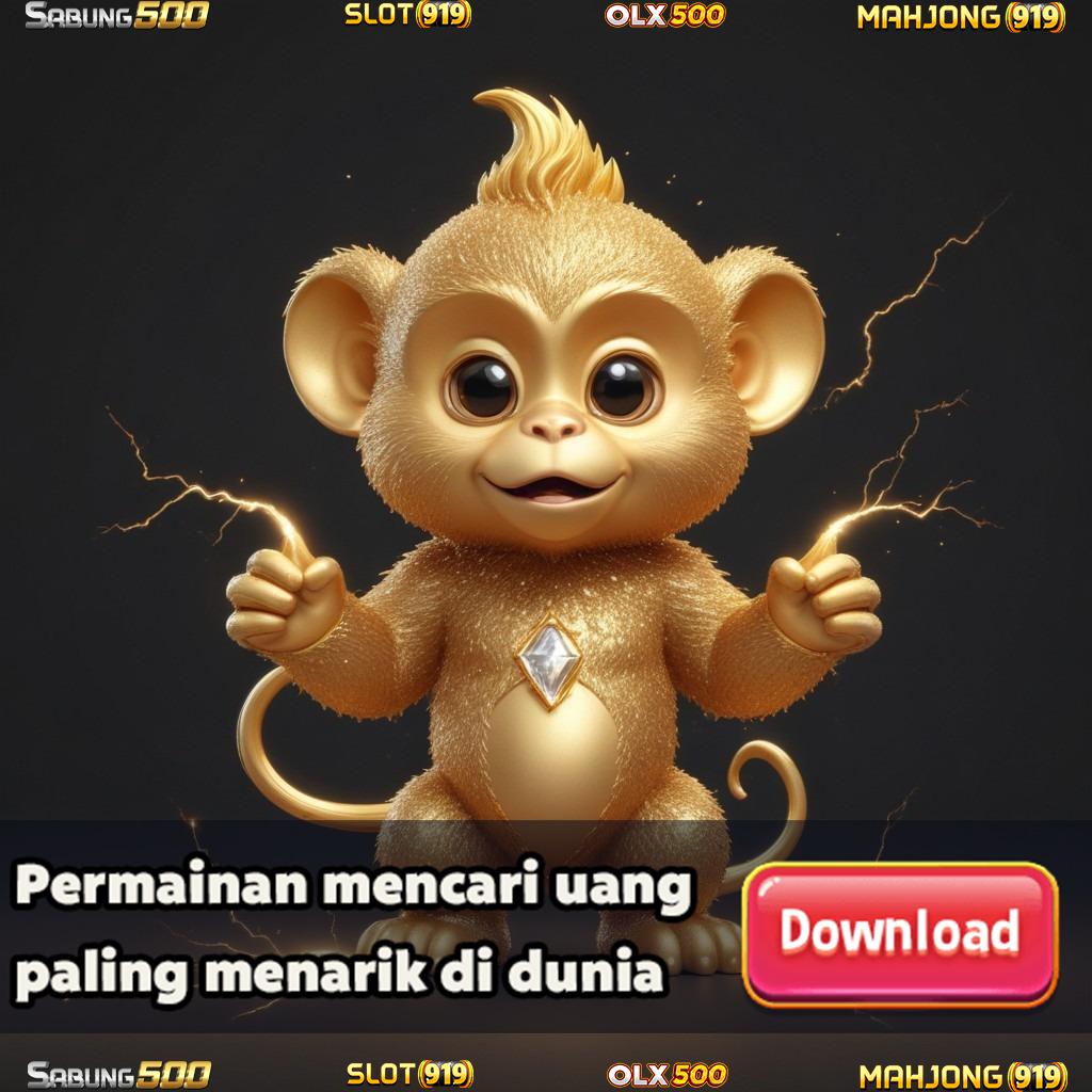 HAPPYSKY777 Live Tebak Kesempatan Analisa Kode: Pantau Tingkat Pengembalian ke 4.24 HAPPYSKY777 Secara Langsung