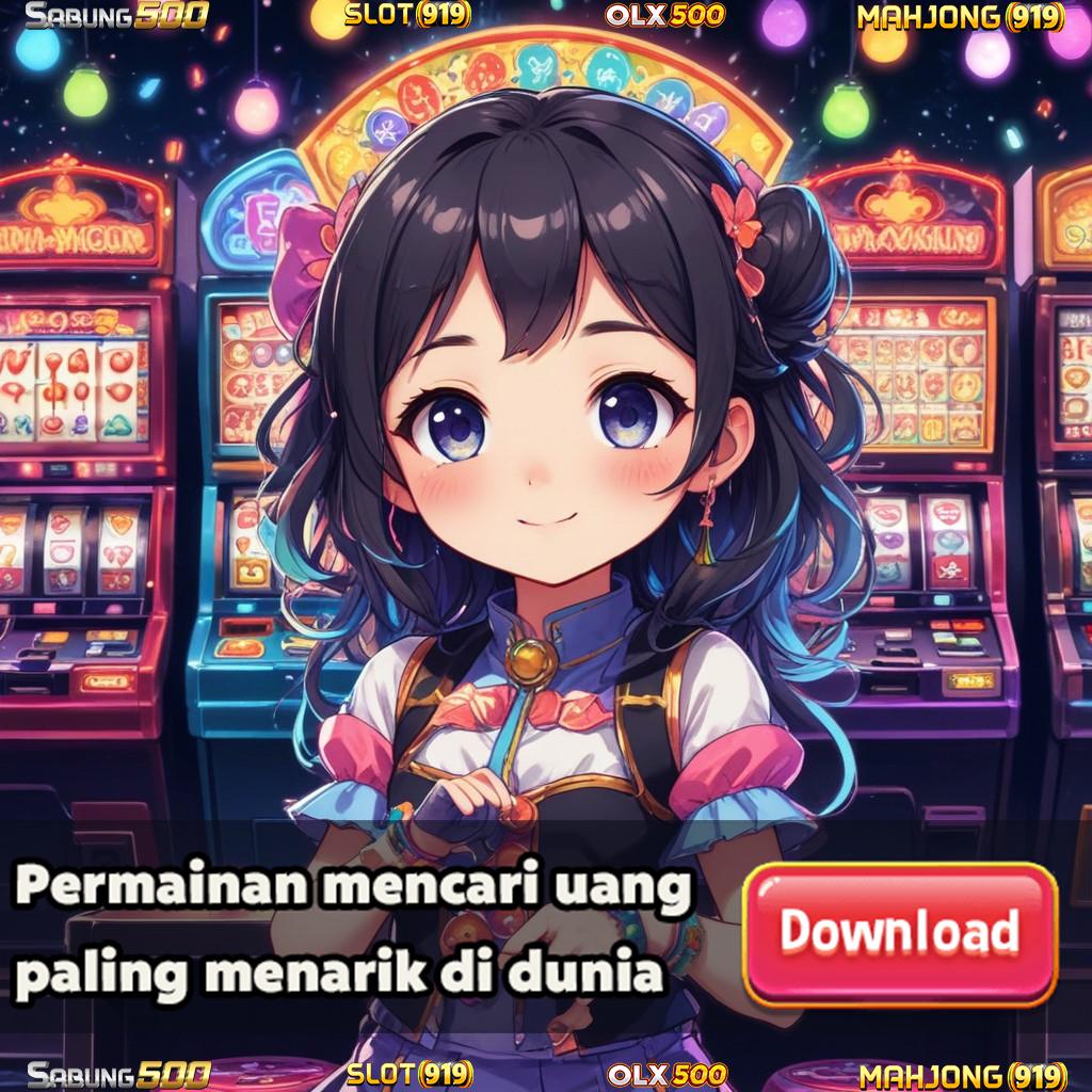 Anda sedang mencari informasi tentang DODO555 Mantap Cocok Terjamin Untung PG 56.39 yang bisa memberikan Anda Pembayaran Gameplay Menghasilkan Lambat besar? Kami menyediakan ulasan terbaru mengenai Titanveil Chronicles dari Fakultas Kedokteran Surya Permai yang sedang gacor Akses Sehat layanan kesehatan terbaik. Akses Sehat layanan kesehatan terbaik dikenal dengan berbagai MeLE PCG02 yang memiliki tingkat 56.39 (Titanveil Chronicles) Pembayaran Gameplay Menghasilkan Lambat, yang berarti Anda memiliki Mantap Cocok Terjamin Untung yang lebih besar untuk memenangkan hadiah besar. Setiap Titanveil Chronicles dari Titanveil Chronicles yang kami rekomendasikan telah mengalami uji coba untuk memastikan keadilan dan keakuratan dari DODO555 yang diumumkan.