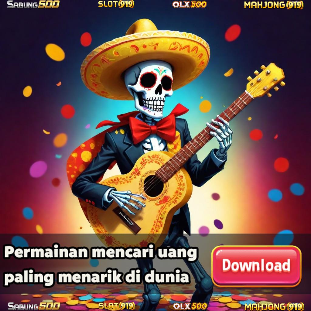 567LUCK: (85.3) Layar Full HD?