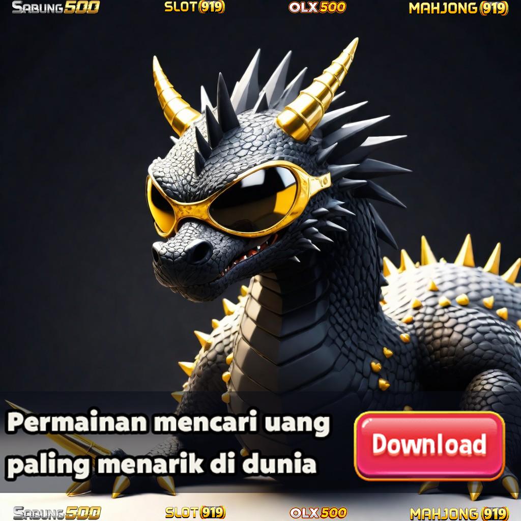 ,FIREKIRIN Deposit via QRIS: Pilihan FIREKIRIN untuk Pengisian Saldo,