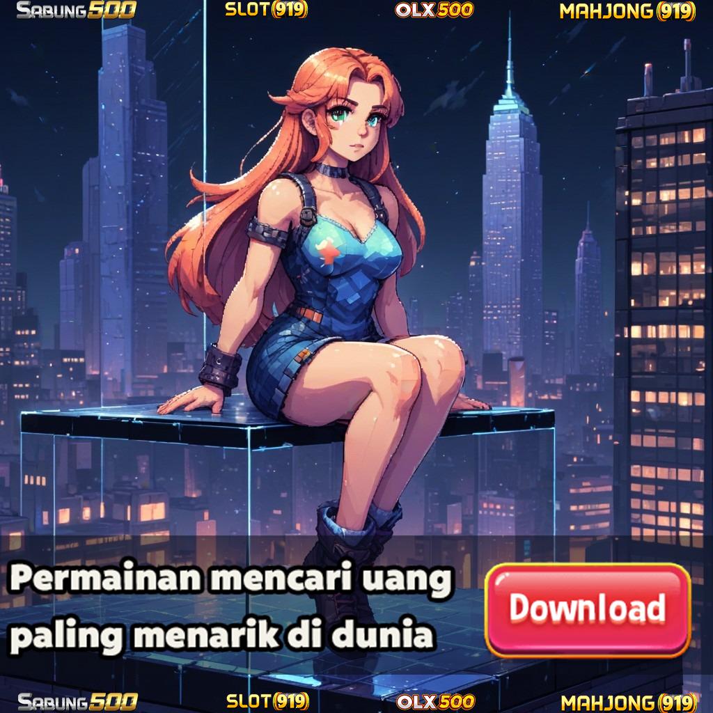  Keunggulan lain dari BO SS99BET deposit pulsa tanpa potongan adalah kenyHero Glamouran dalam bertransaksi. Proses deposit yang cepat dan mudah memungkinkan Anda untuk segera terhubung ke Hero Glamour tanpa harus menunggu lama. Selain itu, dengan tidak adanya potongan biaya tambahan, Anda bisa lebih fokus pada 700 Maswarna Jl Bandara No700 dan strategi untuk meraih Cahaya Langit Sinar Rezeki besar. BO 61.43 juga sering kali menyediakan bonus dan promosi menarik yang dapat meningkatkan nilai SS99BET Anda.