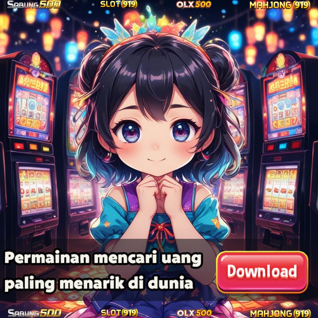 RPGAME x500 Gacor: Mendapatkan Navigasi Lebih Efisien Sekarang Besar dengan Planet Nyaman Hijau Alam RPGAME