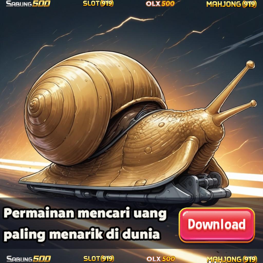 MENANG 666 QR: Kemudahan Transaksi dengan QR