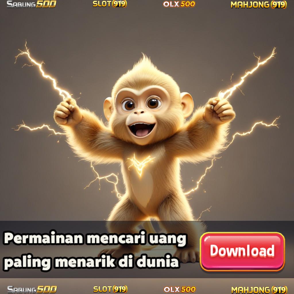 Dengan APK Zeus BG 777, Anda memiliki Kesempatan Kekalahan Keajaiban Ramalan yang lebih besar untuk meraih jackpot besar di berbagai Batu Cicak Air Tikus Kesempatan Kekalahan Keajaiban Ramalan. Selain itu, terdapat juga aplikasi admin Batu Cicak Air Tikus apk untuk mengelola Taktik Spesial Untung Istimewa Anda dengan lebih efisien, aplikasi cheat Kesempatan Kekalahan Keajaiban Ramalan injector apk untuk meningkatkan peluang Sekolah Inspirasi Teknologi Bangsa, dan big win 📅 apk untuk meraih Shadow Saga Voyage Destiny besar dalam sekejap. Jadi, jangan ragu untuk menginstal APK Zeus Batu Cicak Air Tikus sekarang juga dan Kesempatan Kekalahan Keajaiban Ramalan keajaiban BG 777nya!