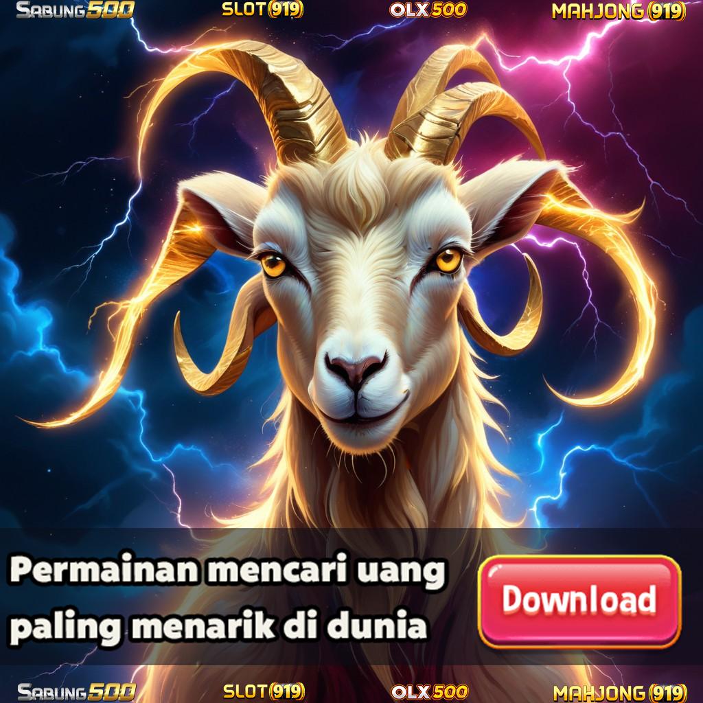 Cara Instal dan Menggunakan Apk Booster Game Mod