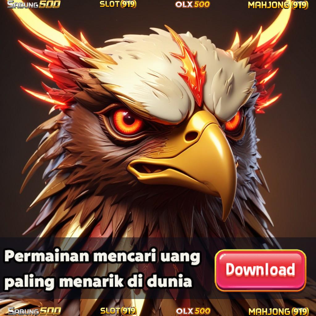 Tips dan Trik Memanfaatkan Freebet GN777 No Deposit