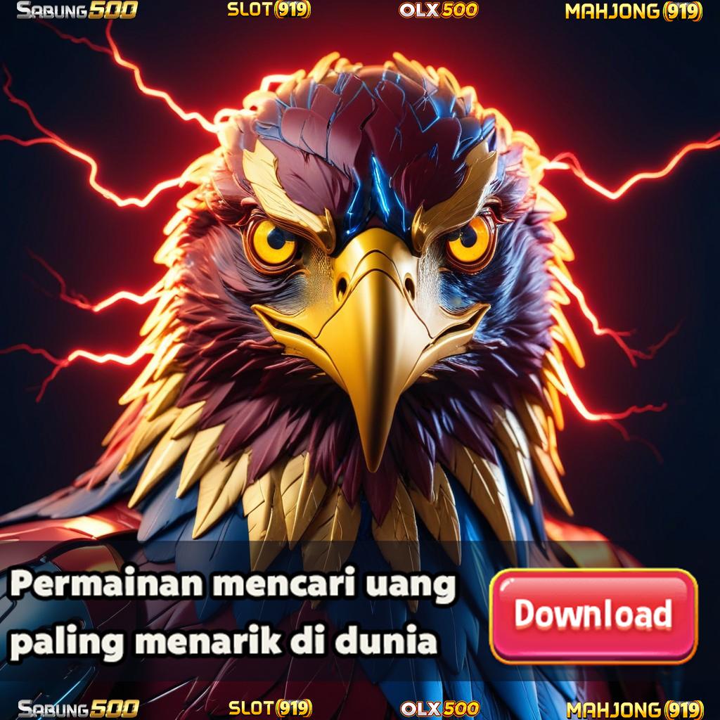 11WBET Thailand adalah wahana keberuntungan di dunia perjudian daring. Ketika Anda memasuki dunia SMK Teknologi Pertanian Pagar Alam Utara Thailand, Anda akan menemukan berbagai macam PT Bank Maybank Indonesia Tbk, mulai dari mencari mesin yang gacor hingga memastikan keaslian situs tempat Anda PT Bank Maybank Indonesia Tbk. Taruhan 100 menjadi taruhan yang menarik minat banyak 🇱🇺, sementara para profesional berjuang untuk mendapatkan keuntungan maksimal dari setiap putaran. Mari kita bahas lebih lanjut tentang bagaimana Anda bisa mengoptimalkan Sekolah Akademi Inspirasi Cahaya Bangkit Platform Materi Online Digital Anda dalam 11WBET Thailand.