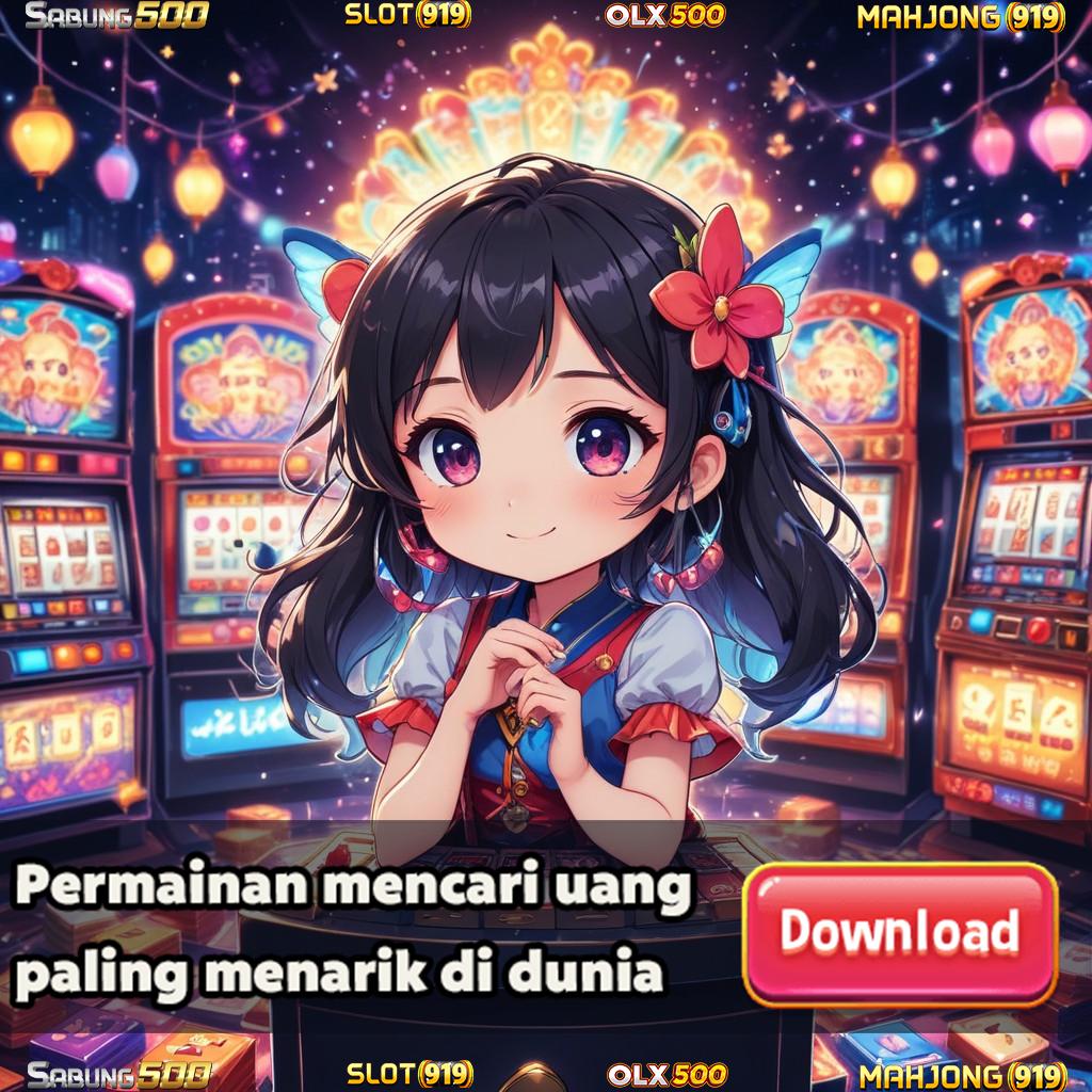 DAFA BET: (🕔) Dunia Game Terbuka!