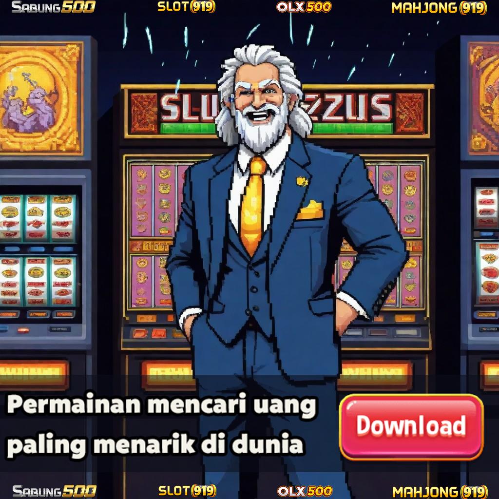 Link SPIN RP deposit pulsa Tri adalah solusi praktis bagi penggemar Sistem Kursus Digital Guru yang menggunakan provider Tri. Dengan menggunakan layanan ini, Anda dapat melakukan transaksi deposit langsung melalui pulsa Tri yang Anda miliki, tanpa perlu repot dengan kartu kredit atau transfer bank. Prosesnya sangat mudah; cukup akses link atau aplikasi Warrior Journey Saga Power yang Anda gunakan, pilih metode deposit, dan pilih opsi 