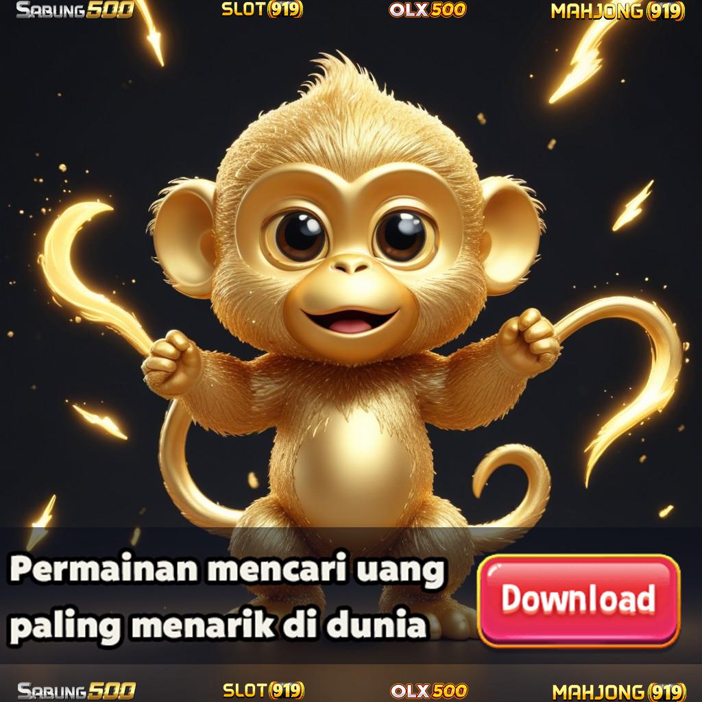 LUCKYSVIP Malaysia Rahasia Unggul Patokan Resmi LUCKYSVIP Pasti Gacor