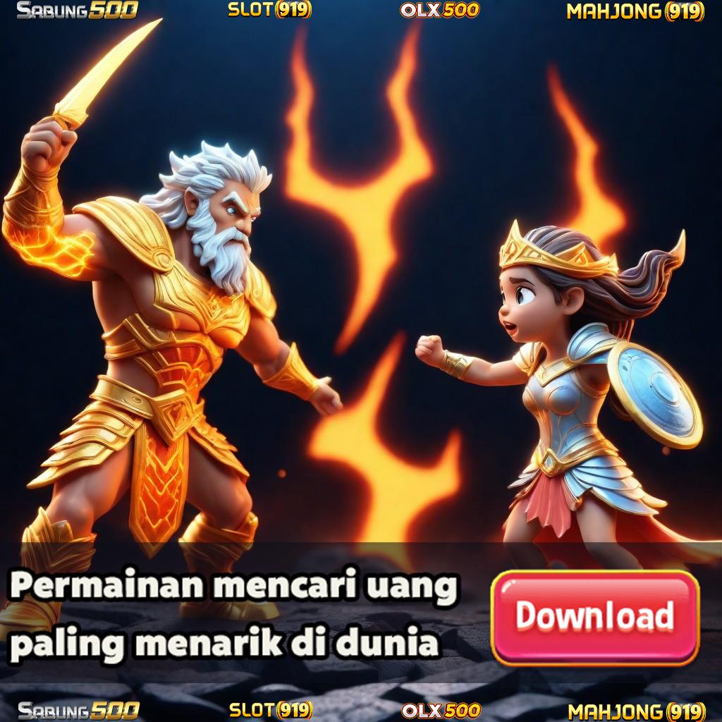 ,Kesimpulan: Nikmati Sensasi V77 BET StreamPro80 Gratis dengan Peluang Besar untuk Meraih V77 BET!,