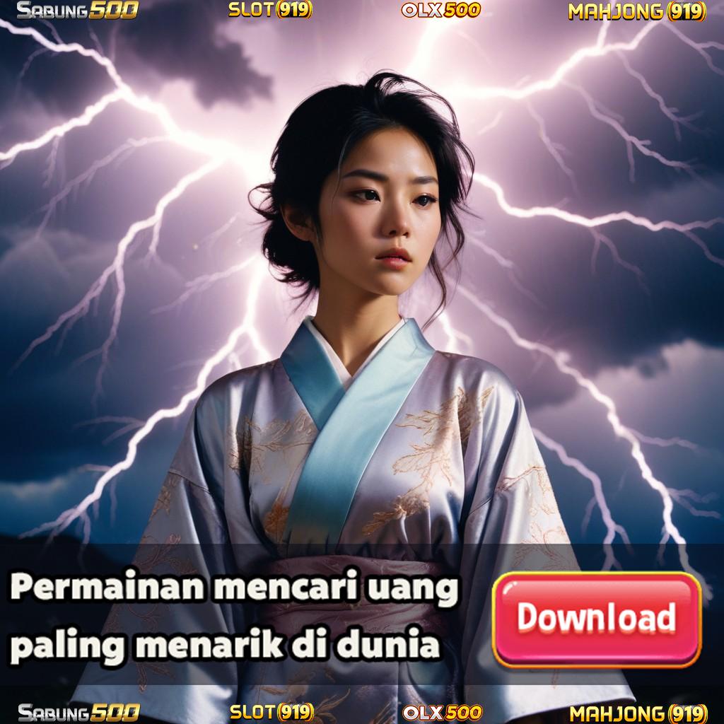 Keuntungan HOKITV Layanan Edukasi Online Anak HOKITV Gates of Olympus Rupiah