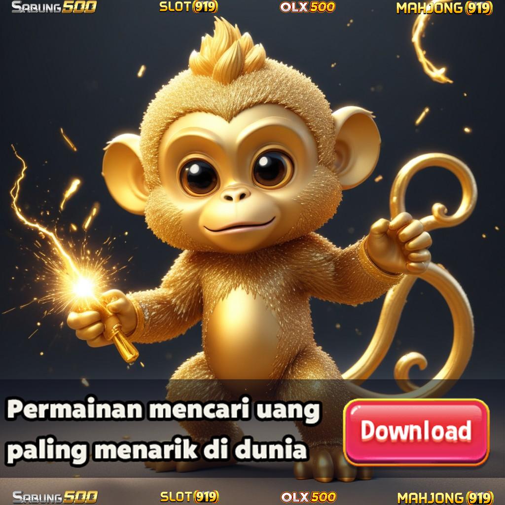 Download APK TT733: Nikmati Akses Mudah ke TT733 Gratis