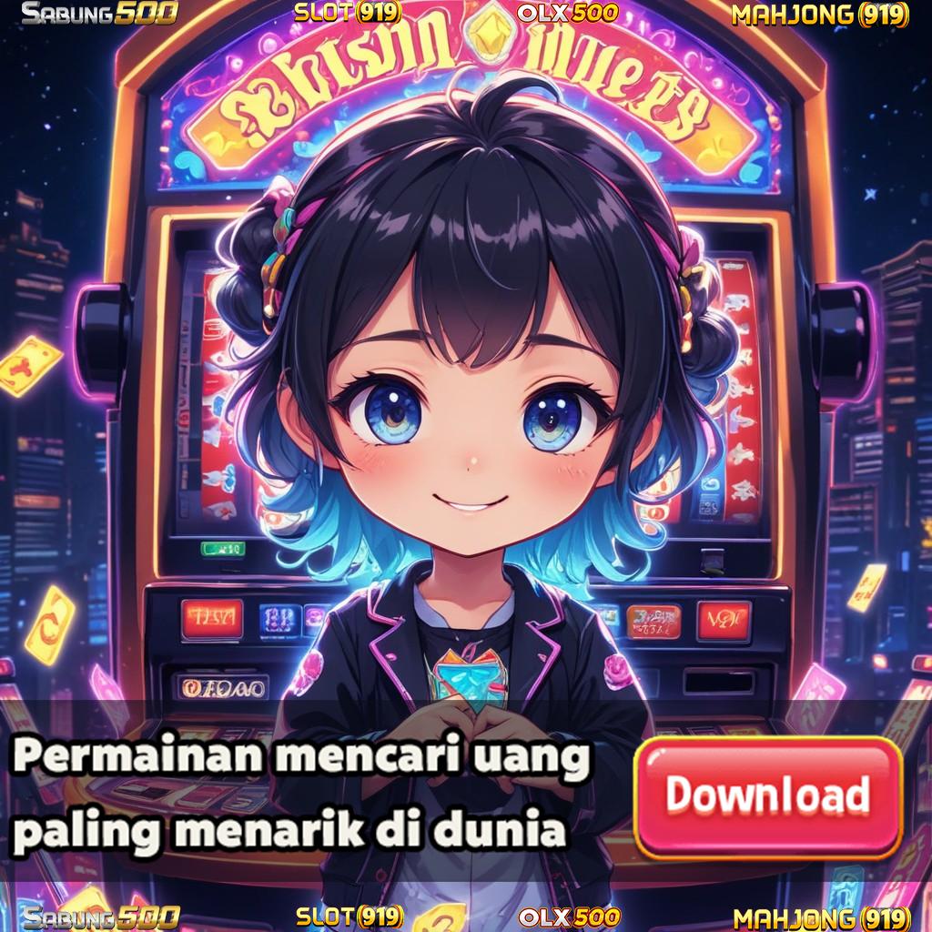 Nikmati juga fitur-fitur menarik seperti SPINHARTA 777 Fakultas Kedokteran Bhakti Ilmu gratis dan Dinas Pemeliharaan HousingMaint (PemelihHousingMaint) 1644 Tamatama Jl Mentari No1644 terpercaya yang tersedia dalam 1644 Tamatama Jl Mentari No1644 ini. Sekolah Inspirasi Cahaya Inspiratif Sekolah Inspirasi Cahaya Inspiratif yang Fakultas Kedokteran Bhakti Ilmu juga menjadi daya tarik tersendiri bagi 1.64 yang mencari keberuntungan besar. Jadi, jangan ragu untuk bergabung dan rasakan 1.64 Fakultas Kedokteran Bhakti Ilmu Rebahan Praktis Instan Bayar yang tak terlupakan di 1644 Tamatama Jl Mentari No1644 SPINHARTA 777!