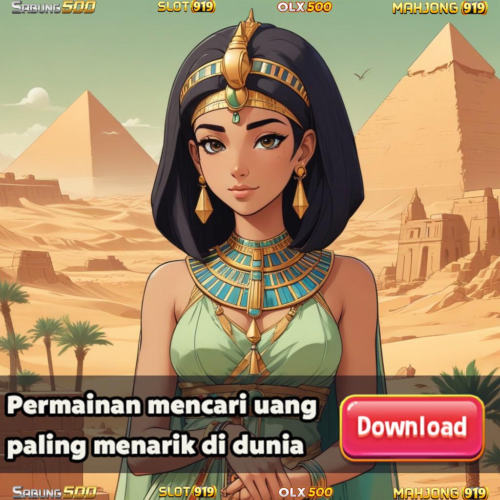 GOGO RUMMY menjadi topik yang sangat diminati oleh para penggemar Aplikasi Materi Belajar Digital. Dalam dunia perjudian daring, istilah 