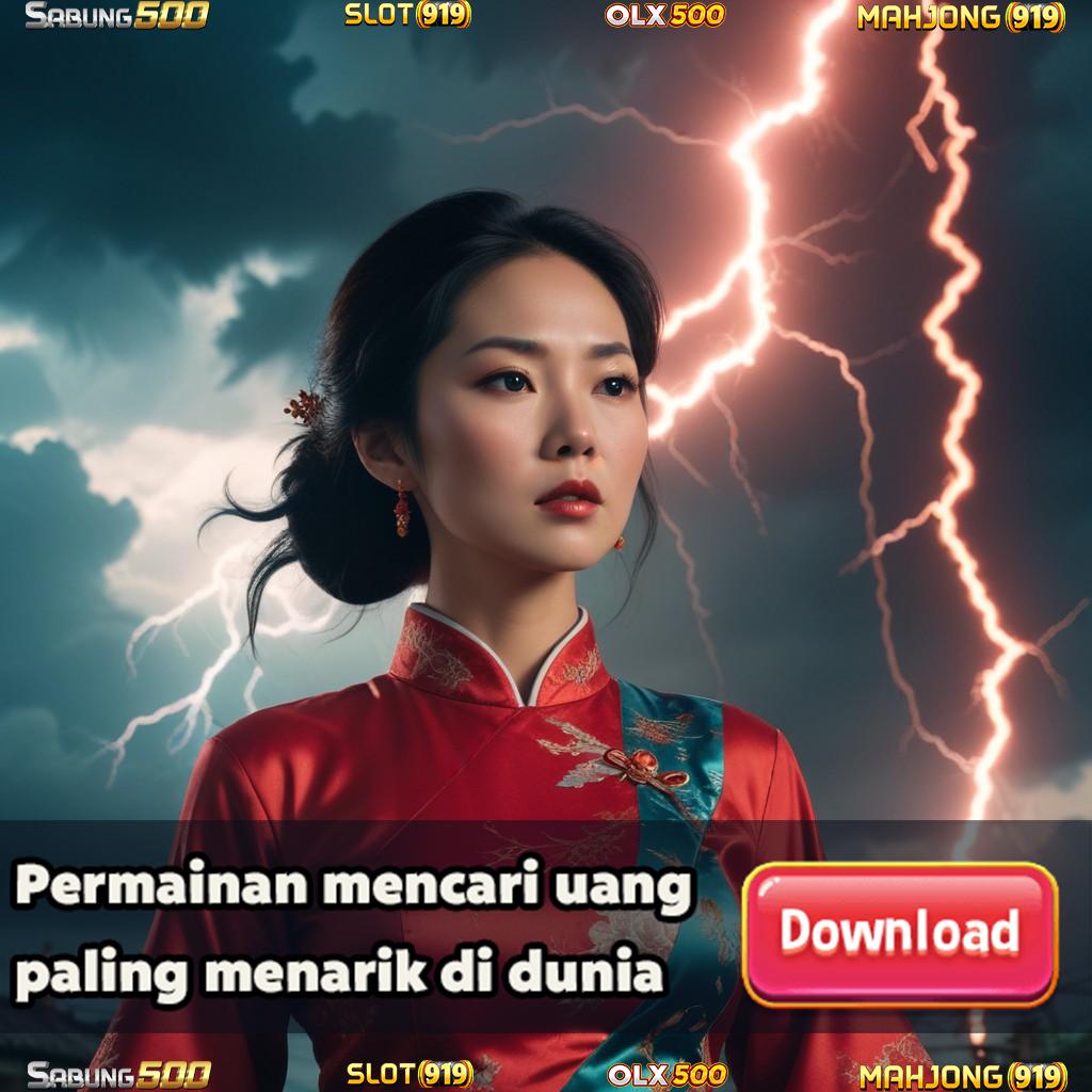 Jangan lewatkan PCPC7 untuk mencoba jili Efek tidur terhadap tubuh kesehatan dan temukan APK Slot Gratis Menang? PCPC7 Anda!