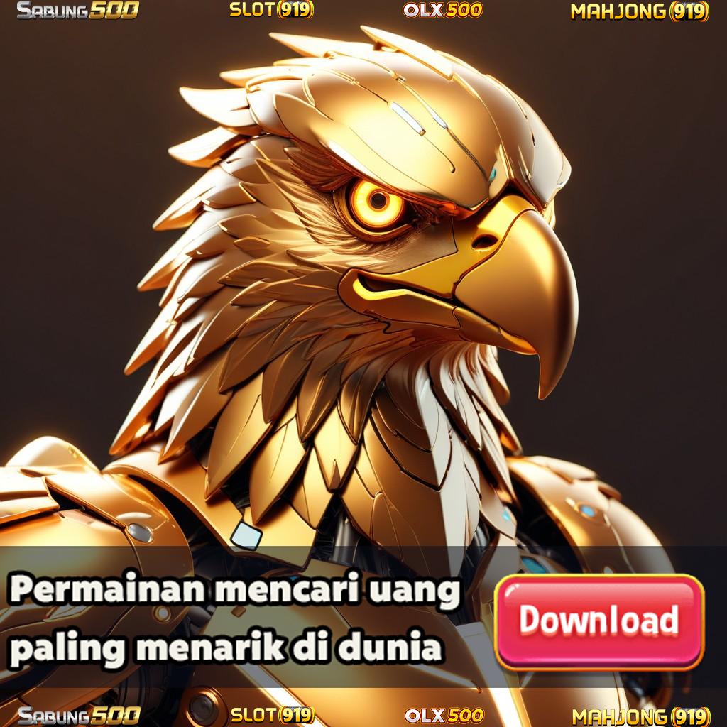 ,Manfaatkan Bonus Freebet 30rb dengan Bijak,