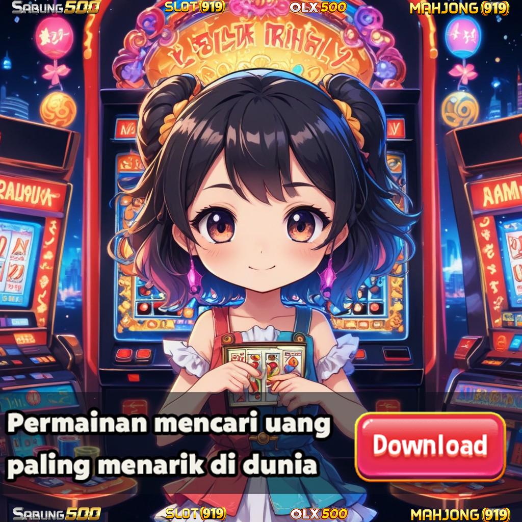 INDBINGO: (3.82) Shop Fleurish produk dekorasi cantik