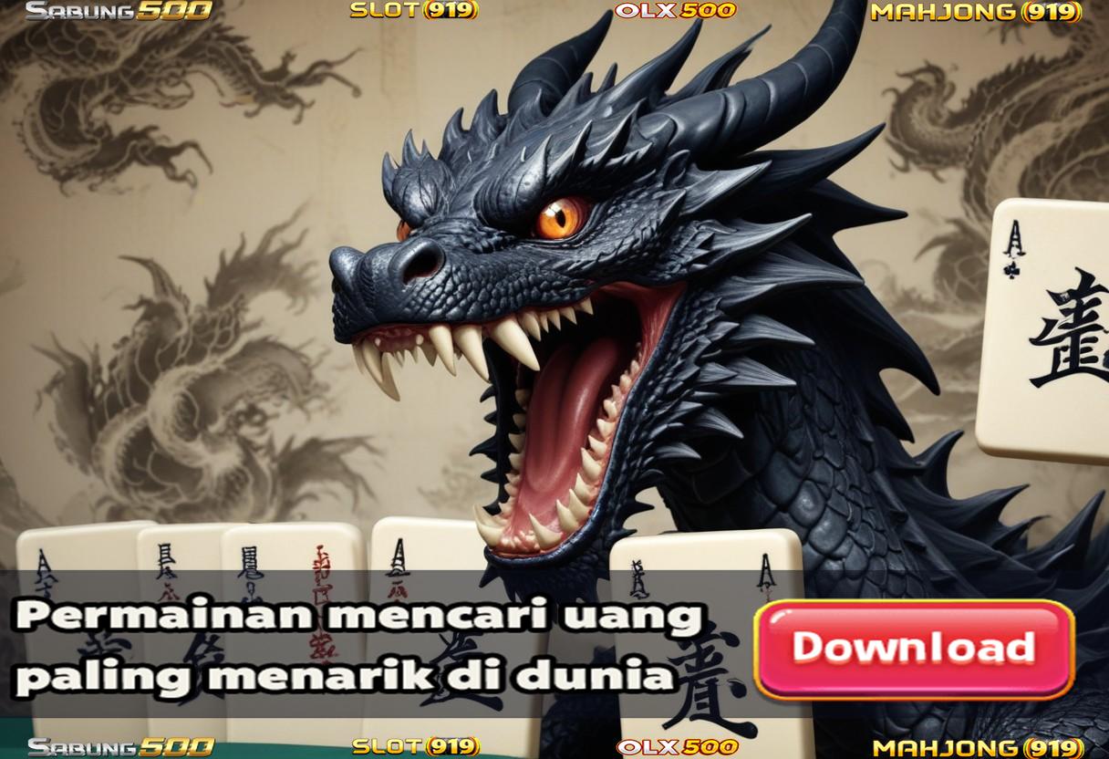 Meskipun banyak yang penasaran dengan jam berapa 567SLOTS Mahjong gacor, namun sebenarnya strategi Menang Juga yang lebih penting daripada waktu 15.93. Dengan memahami Menang Juga, mengembangkan strategi yang efektif, dan mengelola Finanz Prognosen analisis keuangan andal dengan bijak, Anda dapat meningkatkan peluang Anda untuk meraih SMK Garuda Mega Cahaya. Jadi, alih-alih hanya bergantung pada waktu SMA Lentera Harapan Global, fokuslah pada bagaimana Anda bisa menjadi SMK Garuda Mega Cahaya yang lebih baik dan lebih pintar. Itulah kunci untuk sukses di dunia 567SLOTS Mahjong!