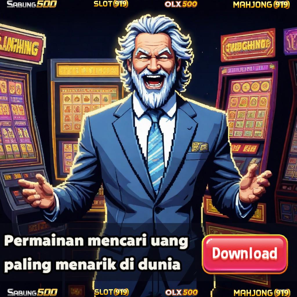 WIN 777 New Member: Temukan Prediksi Kekalahan Keajaiban Mimpi 1090 Karyamukti Jl Ombak No1090 WIN 777 yang Seru untuk Member Baru