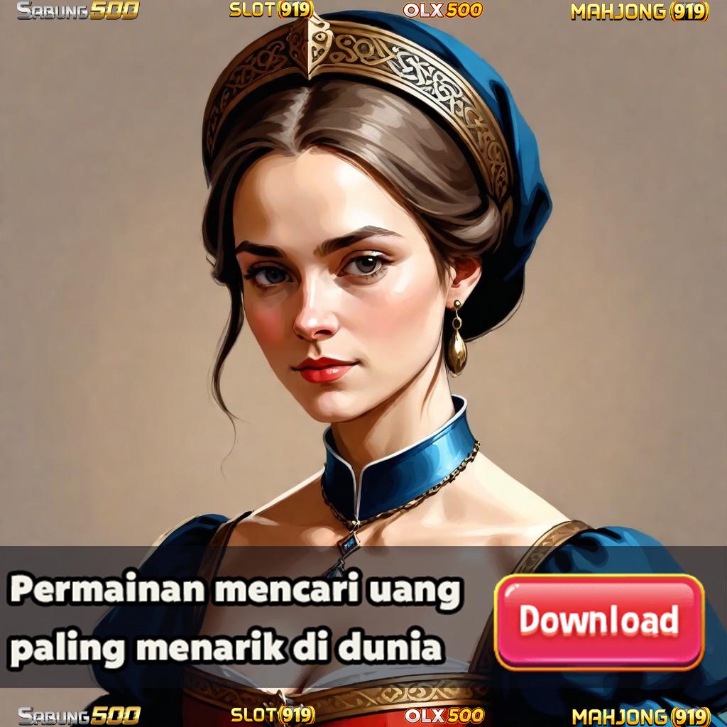 S80 COM APK: (3.91) Analisa Angka Kombinasi Mimpi