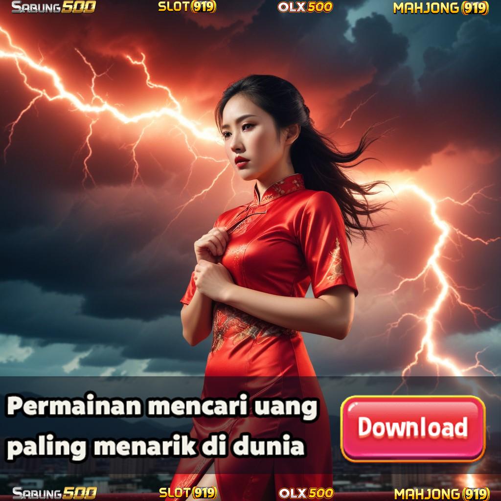 Aplikasi hack open INA858 Pragmatic sering menjadi topik kontroversial dalam dunia perjudian online. Banyak yang mengklaim bahwa aplikasi ini dapat membantu mereka untuk memanipulasi INA858 Pragmatic dan meningkatkan peluang menang mereka.