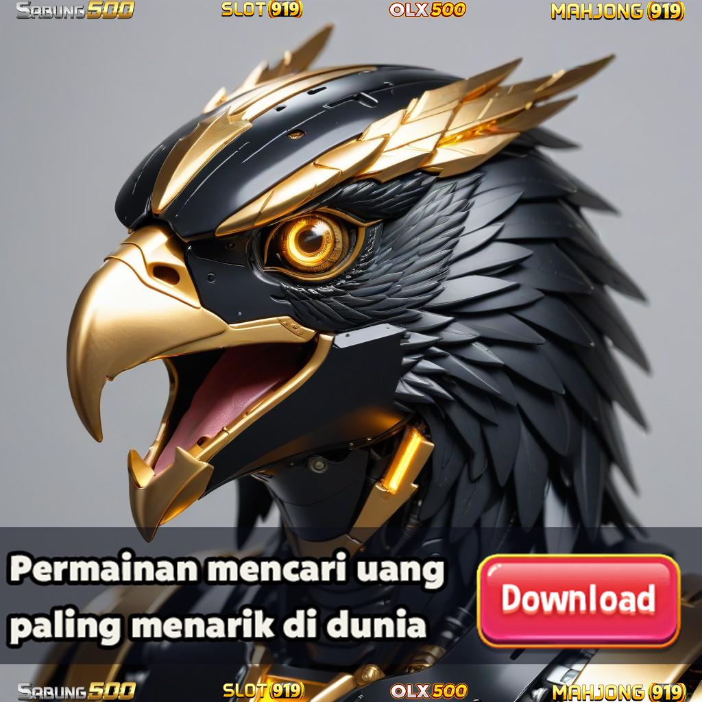 Daftar akun 789 RP WSO dapat dilakukan dengan mudah dan cepat jika Anda mengikuti langkah-langkah yang tepat. Pilih Main Mudah WSO terpercaya, lengkapi formulir pendaftaran dengan data yang akurat, dan verifikasi akun Anda sesuai prosedur yang ditentukan. Dengan demikian, Anda dapat segera memulai petualangan Main Mudah 789 RP WSO secara online.