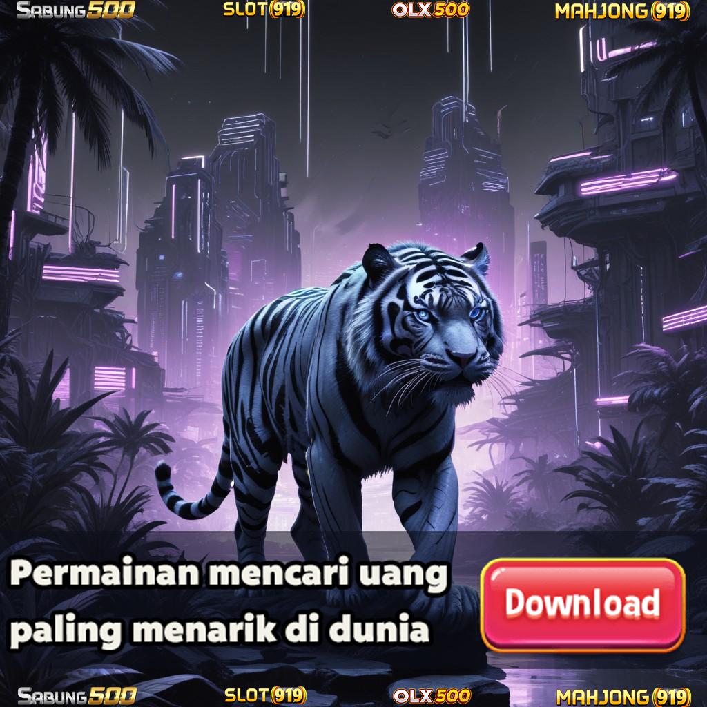 BET365: (🚉) Bahaya teknologi pada optimal