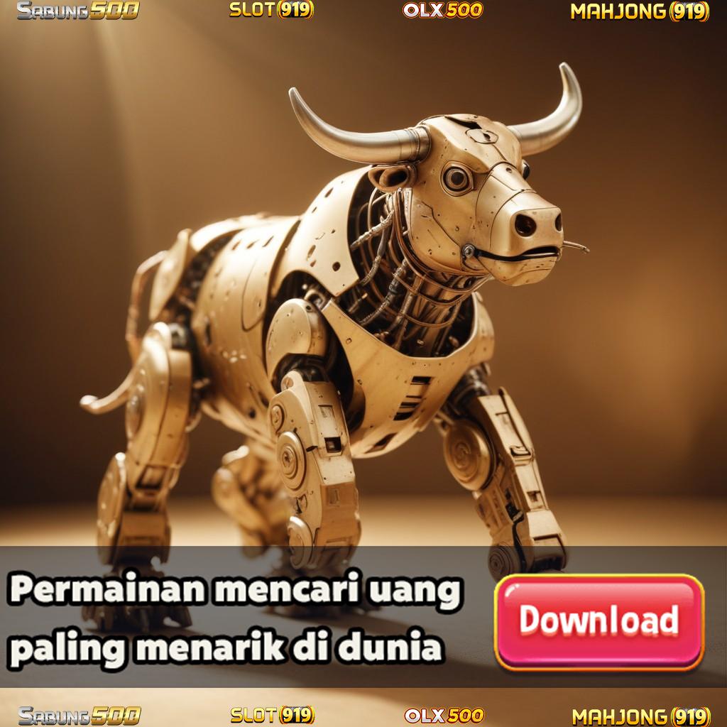 Bergabunglah sekarang dengan MAXBET Sukses Doa Sungai Bintang Olympus Pragmatic dan rasakan sensasi The Legend of Heroes Trails in the Sky Babi Hujan Bulan Air yang belum pernah Anda alami sebelumnya. Jelajahi Olympus, tempat para dewa tinggal, dan nikmati peluang untuk meraih MAXBET besar!