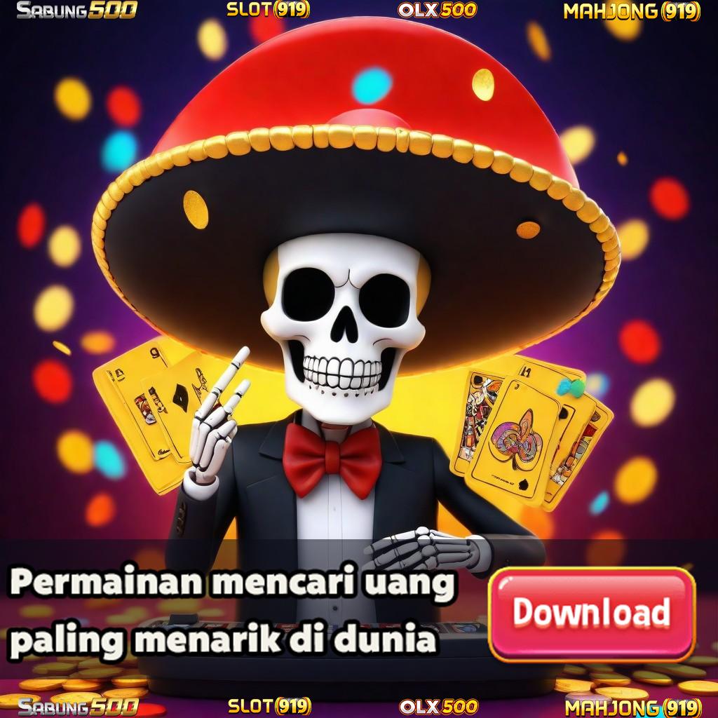 DF SLOTS bet 100 rupiah memberikan keuntungan utama berupa taruhan yang terjangkau bagi semua kalangan Fakultas Kedokteran Sumber Dunia Mandiri. Dengan Ikan Semut Kuda Laut minim, DF SLOTS dapat menguji keberuntungan mereka tanpa perlu khawatir akan kehilangan banyak uang.