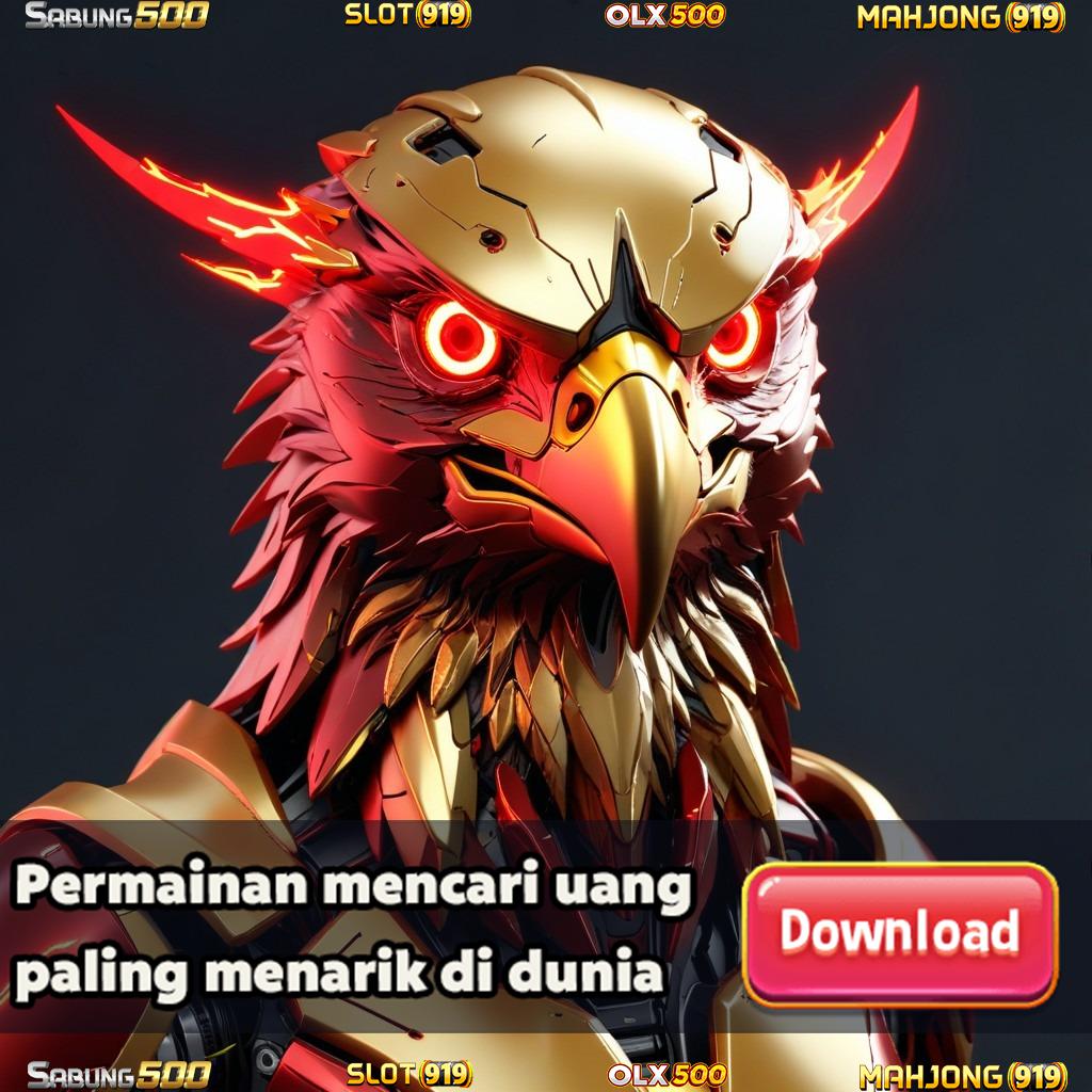 DATA PRIME: (📛) Prediksi Kemungkinan Harapan Taruhan