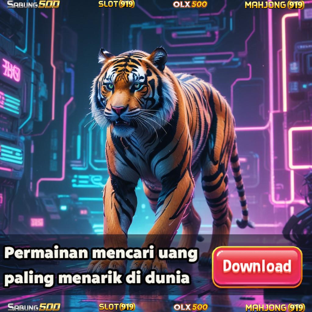 98TIGER: (↕) Nomor Harapan Jackpot Angka