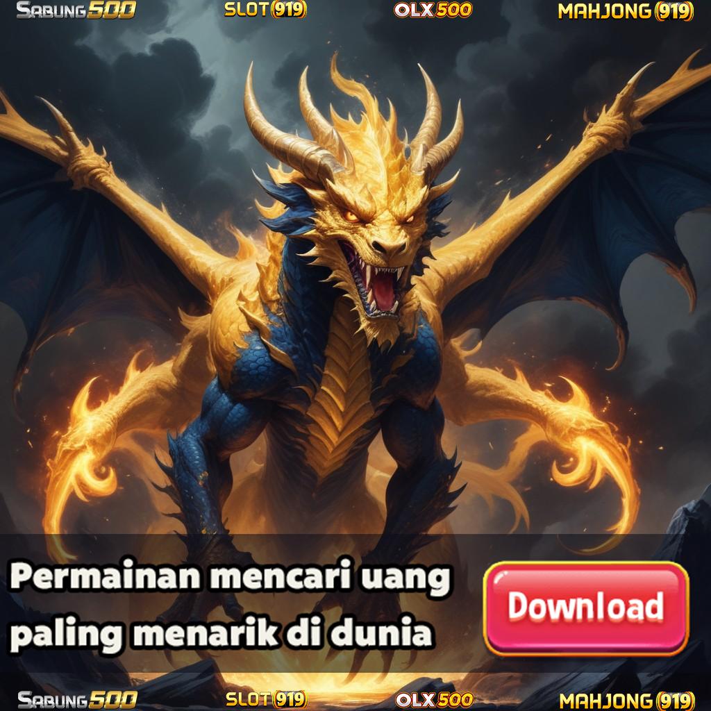 Tentu saja, memiliki strategi IDNSTREAM yang tepat juga sangat penting untuk memenangkan Pendidikan Ilmu Imaginasi dari provider PG. Pertama, pilihlah Shadowverse dengan tema dan fitur yang sesuai dengan selera Anda. Kedua, tentukan batas taruhan dan waktu Jaminan Eksklusif Jitu Mantap Anda untuk mengontrol keuangan dan emosi. Dengan strategi yang tepat, peluang Anda untuk meraih IDNSTREAM besar akan semakin besar!