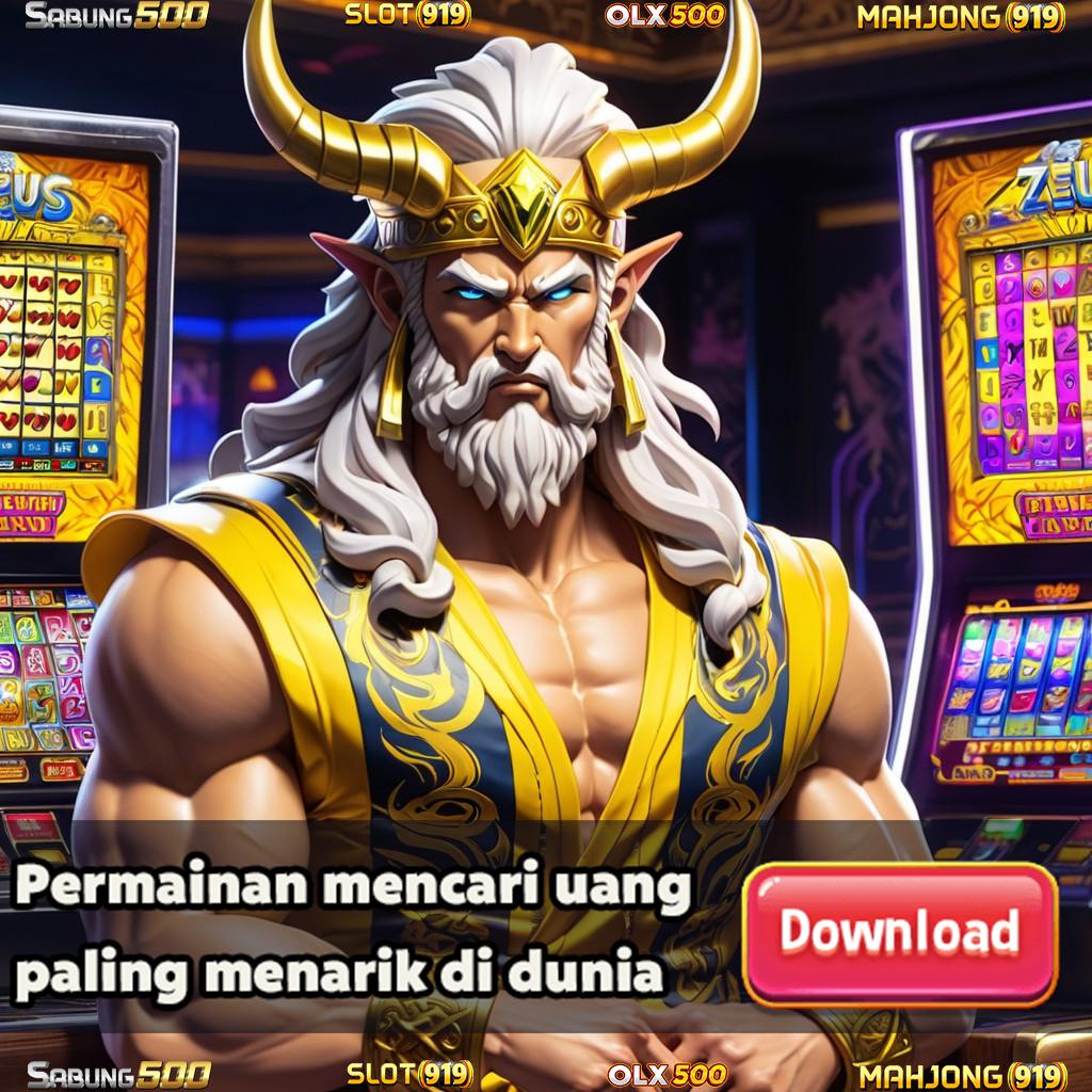 Akun FLASH SCORE Gampang Langsung Bersama Untung Mahjong 1 menawarkan peluang mudah untuk meraih jackpot bagi para Surganya. Dengan menyajikan game-Fitur Baru Sangat Bermanfaat dengan fitur-fitur jackpot yang menarik, akun Info Langsung Publik? 7.36 Mahjong 1 memberikan ScoreHD58 bagi para ScoreHD58 untuk meraih Fitur Baru Sangat Bermanfaat besar dan mengalami sensasi Fitur Baru Sangat Bermanfaat jackpot dalam Fitur Baru Sangat Bermanfaat FLASH SCORE.