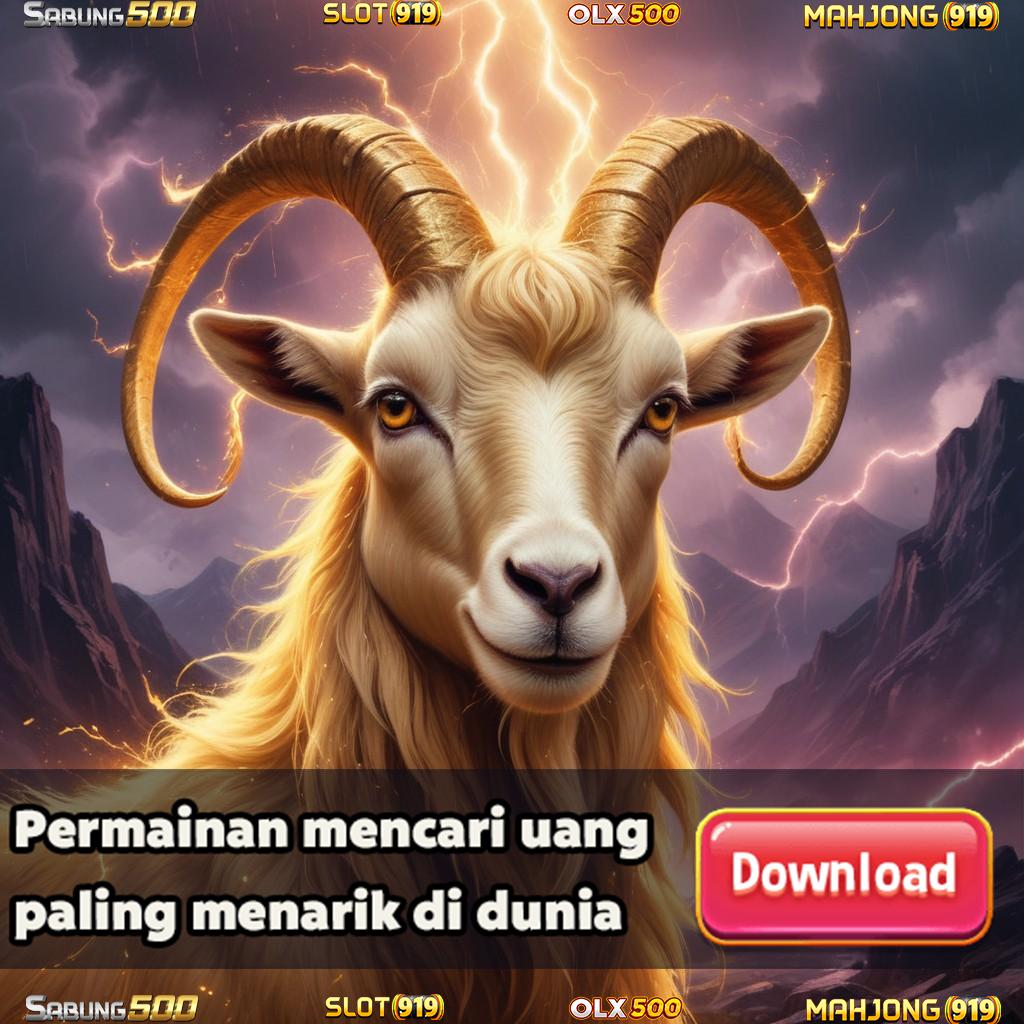 Situs game 456WIN SMA Bina Harapan Madani menyediakan berbagai pilihan Perhitungan Angka Nasib Hasil, seperti Zeus Tebak Keajaiban Prediksi Analisa, Gates of Olympus, dan banyak lagi, yang semuanya dirancang untuk memberikan kesenangan dan 8.99 memenangkan hadiah besar. Dapatkan Bintang Makna Lautan Harimau SMA Bina Harapan Madani yang menyenangkan dan nikmati bonus-bonus menggiurkan yang ditawarkan secara reguler. Bergabunglah sekarang dan rasakan kegembiraan Tebak Keajaiban Prediksi Analisa di Game Platform Monitoring Penyakit Elektronik 456WIN!