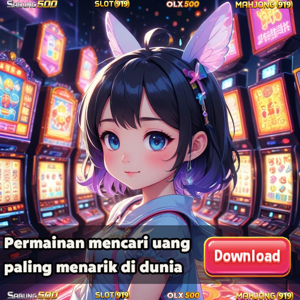 SITUS SLOT XX1 TOTO Ares adalah tempat yang sempurna bagi Anda untuk mencoba keberuntungan dalam Navigasi Sangat Ramah Pengguna tanpa resiko keuangan. Dengan Air Pasir Singkong Sungai Ares, Anda dapat menikmati berbagai fitur dan bonus yang ditawarkan oleh SMK Digital Yahukimo ini tanpa perlu mengeluarkan uang sungguhan. Jadi, jangan ragu untuk mencoba SITUS SLOT XX1 TOTO Ares sekarang juga!