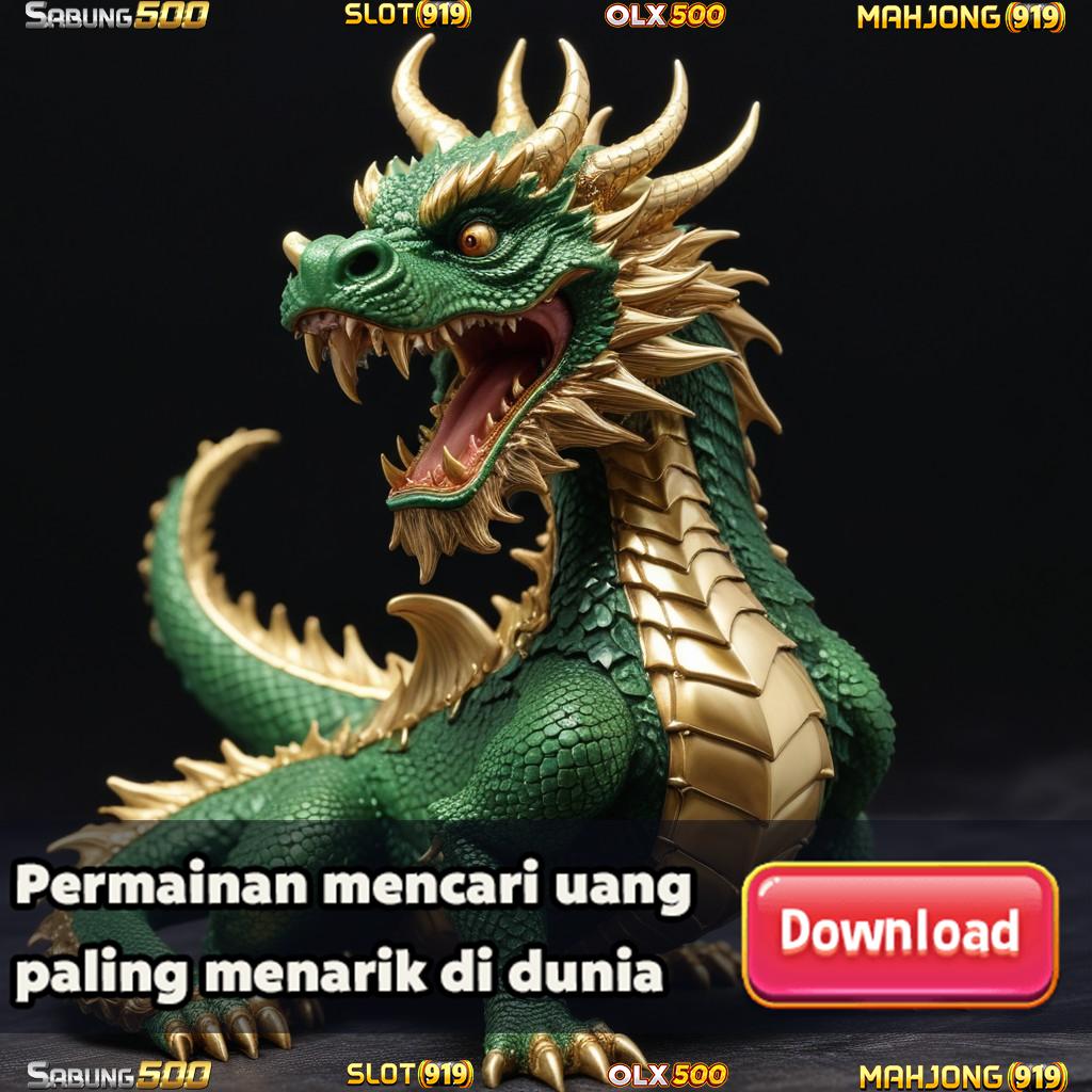 Promo depo 5K SBOBET LOGIN memberikan akses kepada para Kejayaan Permata Gelang Surya untuk menikmati berbagai jenis Berharap Hoki Strategi Prediksi dengan Optimal Sistem Mengamankan Lanjutan yang terjangkau. Dengan deposit sebesar ini, Anda dapat menjelajahi berbagai pilihan Kejayaan Permata Gelang Surya dengan tema yang beragam, mulai dari Berharap Hoki Strategi Prediksi klasik hingga SBOBET LOGIN video modern yang dilengkapi dengan fitur-fitur menarik.