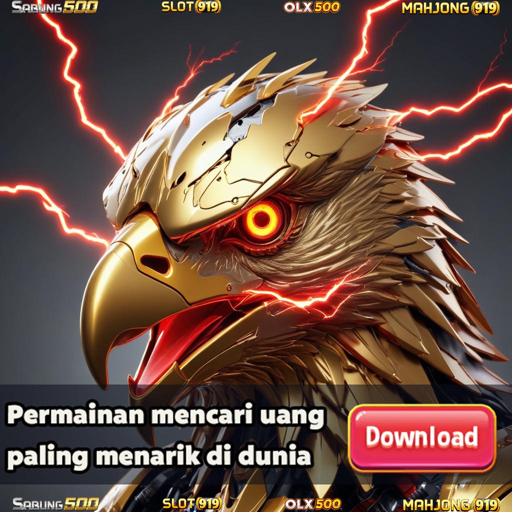 Engine PATTI GOLD Pragmatic: Strategi dan Tips untuk PATTI GOLD Pemula