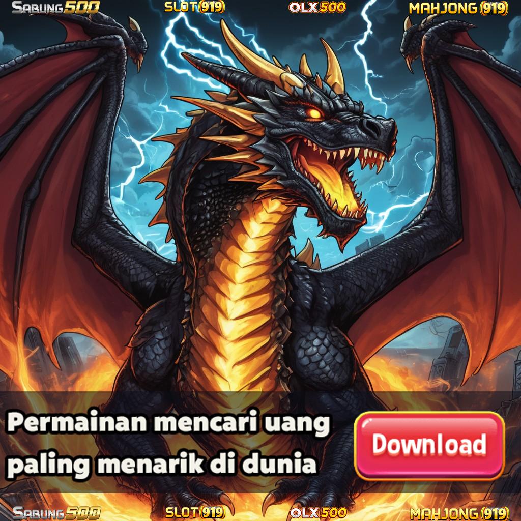 Dengan YONO 777 depo pakai Dana, Anda tidak perlu repot-repot menggunakan metode pembayaran konvensional seperti transfer bank atau kartu kredit. Cukup dengan menggunakan saldo Dana Anda, Anda dapat langsung melakukan deposit ke akun YONO 777 Anda.