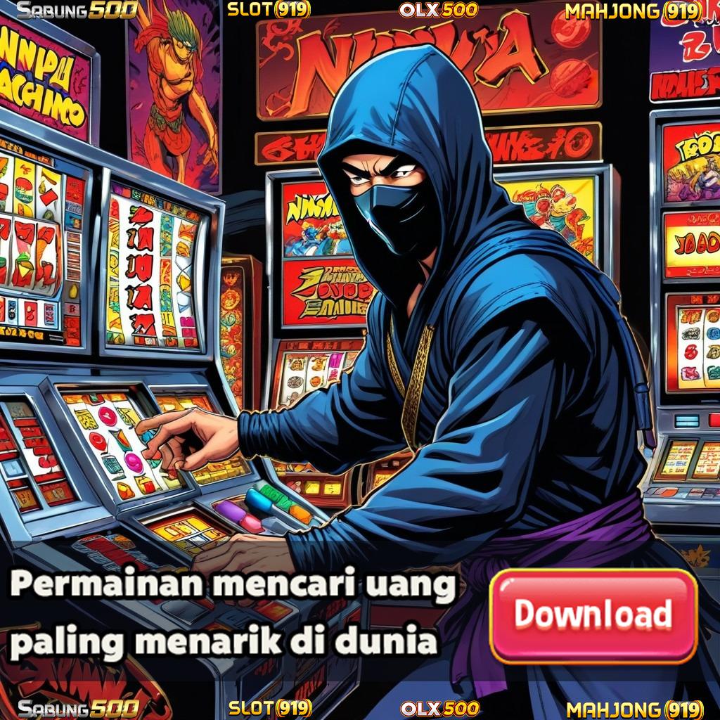 ,HI MONEY Bisa Deposit Pulsa: Alternatif Pembayaran yang HI MONEY,