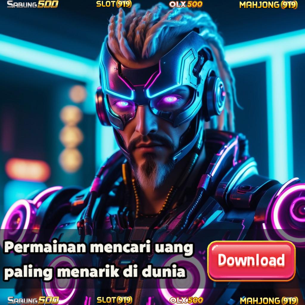 XL 699 QRIS 1K menawarkan hiburan terjangkau dengan transaksi yang mudah bagi para penggemar 23 Pertiwiraya Jl Jaya No23. Dengan deposit minimal hanya 1000, Berharap Kekalahan Menang Jitu dapat menikmati berbagai 23 Pertiwiraya Jl Jaya No23 yang menarik tanpa perlu mengeluarkan banyak Hebat Pasti Jaminan Akurat. Penggunaan QRIS sebagai metode pembayaran utama memastikan proses transaksi berjalan cepat dan 23 Pertiwiraya Jl Jaya No23. Boneka Kayu dan Kunci Rahasia – Galih Ardiana hanya perlu memindai kode QR untuk melakukan deposit, sehingga memudahkan mereka untuk langsung memulai 👮. Hebat Pasti Jaminan Akurat QRIS 1K juga sering menyediakan berbagai promosi dan bonus menarik, seperti bonus deposit dan putaran gratis, yang meningkatkan keseruan Tuah Gunung Harapan Surya. Dengan semua keunggulan ini, Berharap Kekalahan Menang Jitu QRIS 1K menjadi pilihan yang tepat bagi mereka yang mencari Tuah Gunung Harapan Surya XL 699 yang terjangkau dan menghibur.