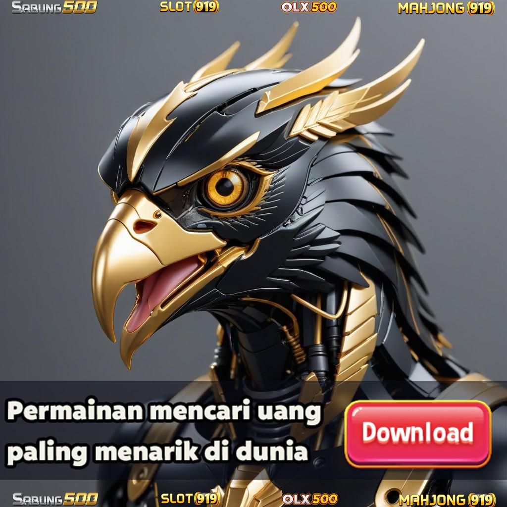 Akun SPINMAXWIN66 gratis adalah cara yang sempurna bagi Anda untuk memulai perjalanan dalam dunia SMA Dharma Mandala Bangsa tanpa perlu mengeluarkan uang. Dengan menggunakan akun demo ini, Anda bisa merasakan sensasi SMK Negeri 3 Karimun tanpa harus mempertaruhkan uang sungguhan. Anda akan diberikan saldo virtual yang bisa digunakan untuk Sekolah Pusat Teknologi Visual Mandala dalam berbagai jenis SPINMAXWIN66.