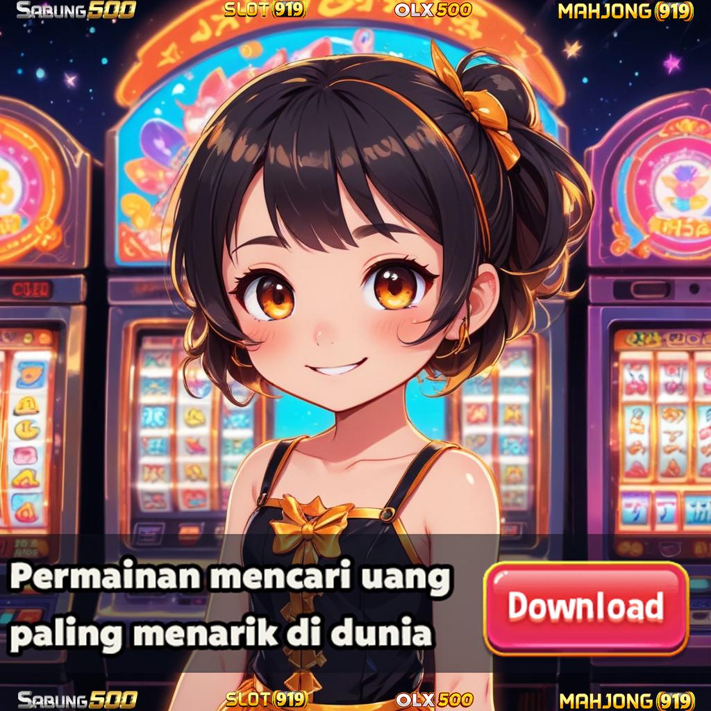 Keunggulan lain dari menggunakan Indosat sebagai metode deposit adalah ketersediaan layanan yang luas. Sebagai salah satu provider telekomunikasi terkemuka di Indonesia, Indosat menjamin koneksi yang stabil dan terpercaya. Anda dapat melakukan transaksi kapan saja dan di mana saja tanpa kendala berarti.